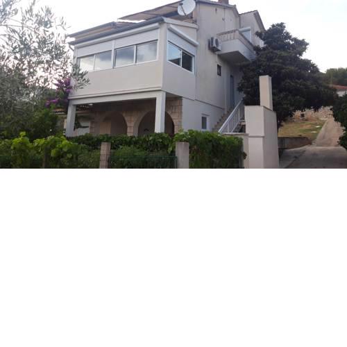 Villa Antonio