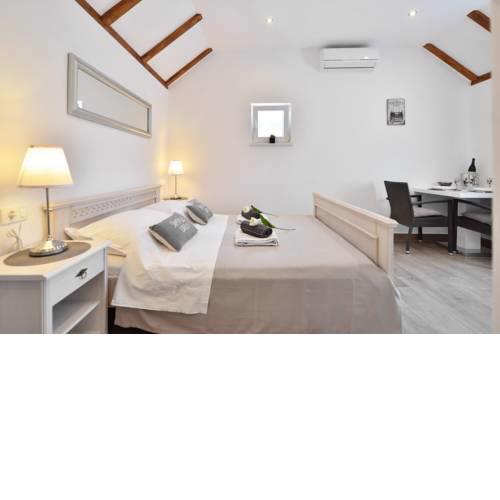 Apartments Perla Golden