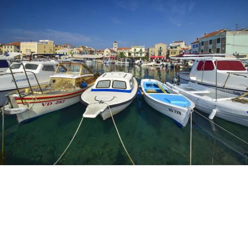 Apartments Pešić 1208