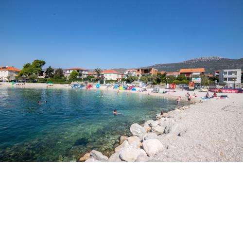 Apartments Petar