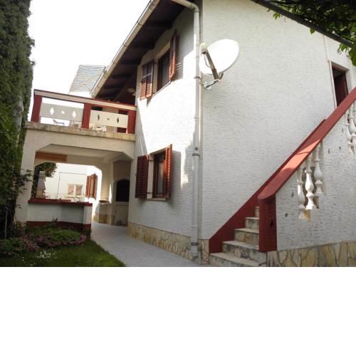 Apartments Petar