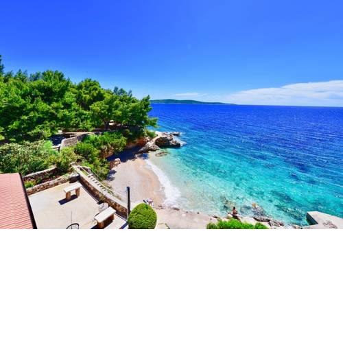 Apartments Petarcica Beach