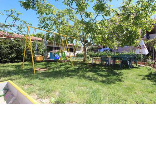 Apartments Peteh