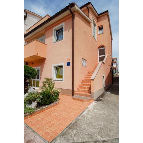 Apartments Picco