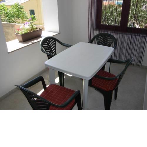Apartments Pintar Uskocka