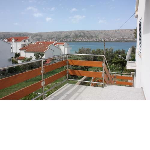Apartments Pintar