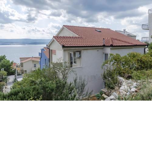 Apartments Pivac