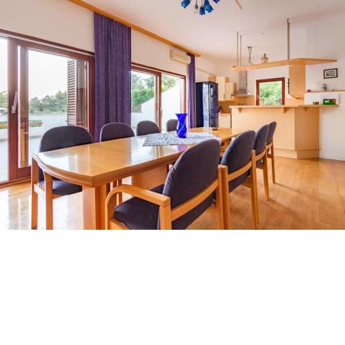 Apartments Plavnička Krk