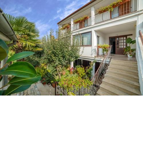 Apartments Pokrajac