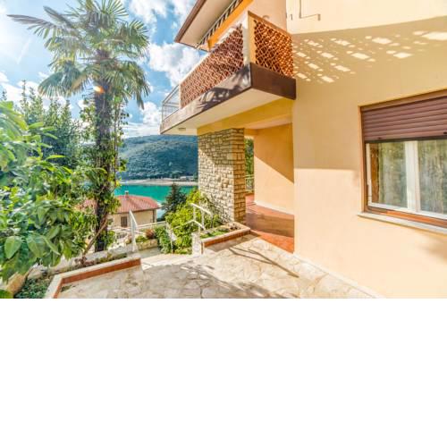 Apartments Poljak 1020