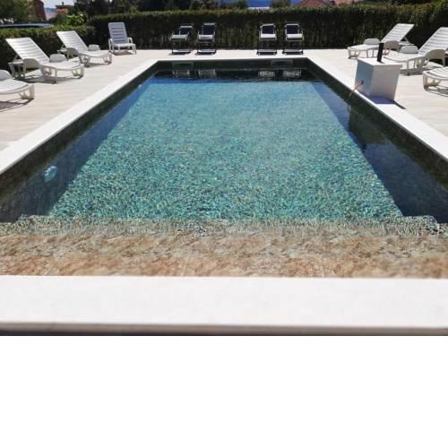 Apartments Pool