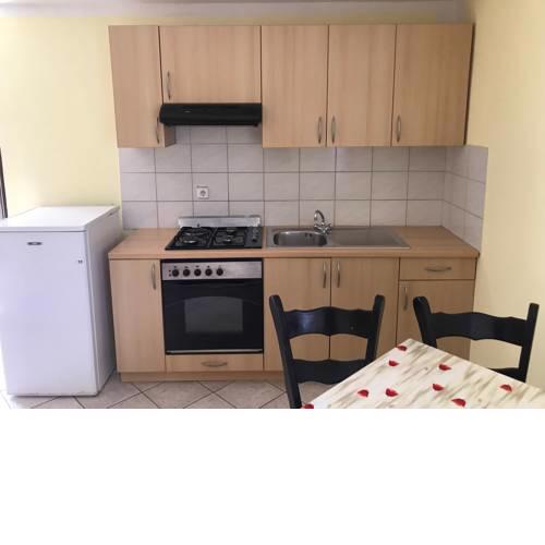 Apartments Popic