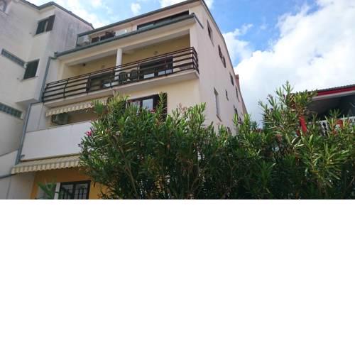 OINA Apartments