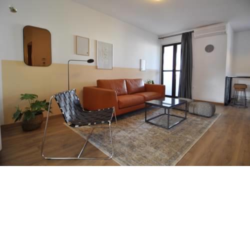 Apartments Porec