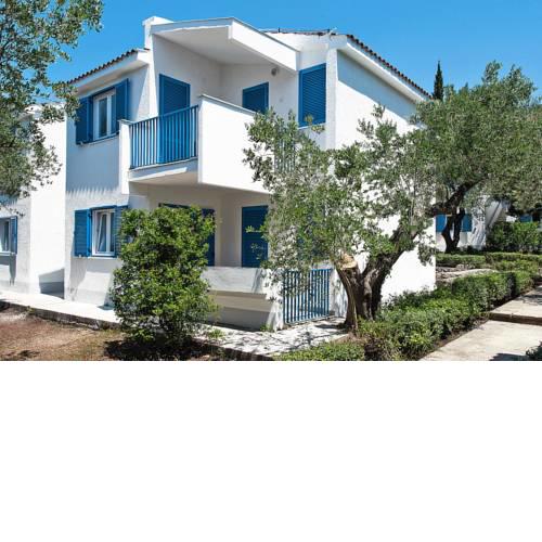 Apartments Port 9 Korcula - CIN10004-CYB