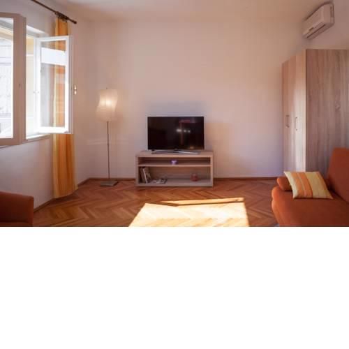 Apartments Potts Point