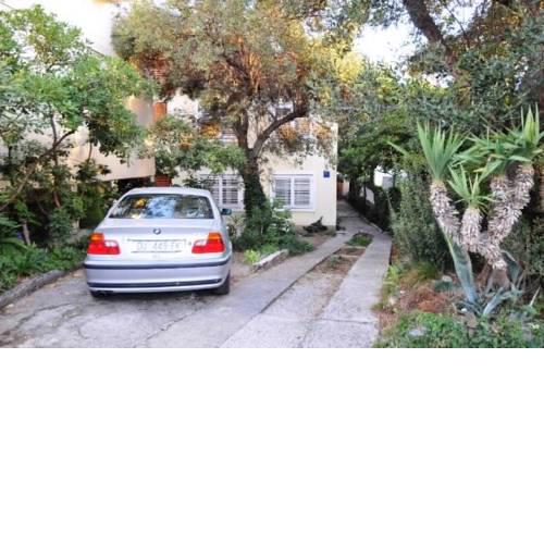Apartments Prce