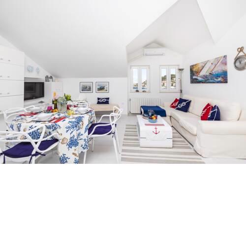 Apartments Priko 63