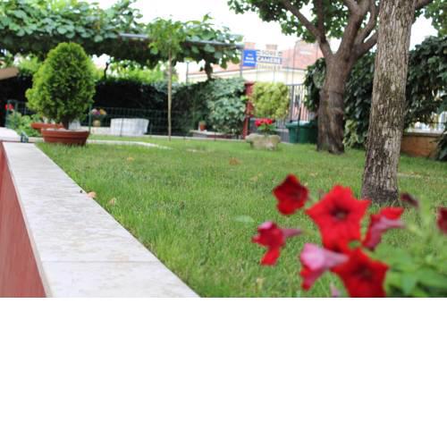 Apartments Pula