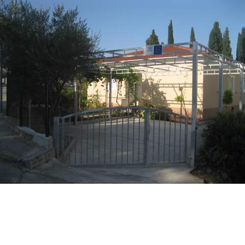 Apartments Radić