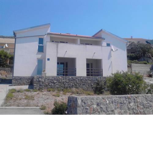 Apartments Radica
