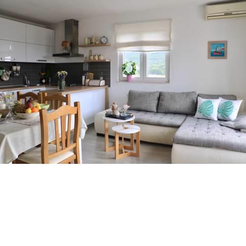 Apartments Radman