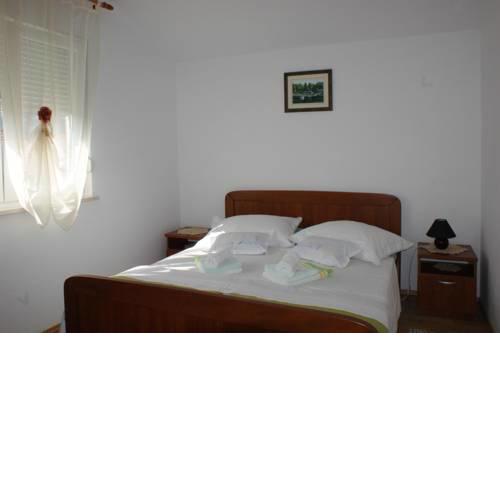 Apartments Rajcic
