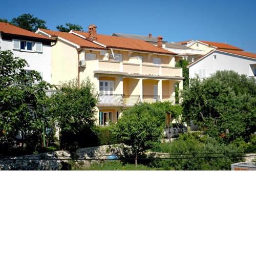 Apartments Rajska Plaza (129)