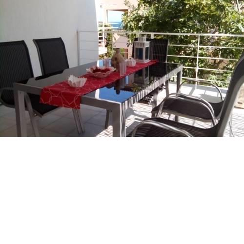 Apartments Rak