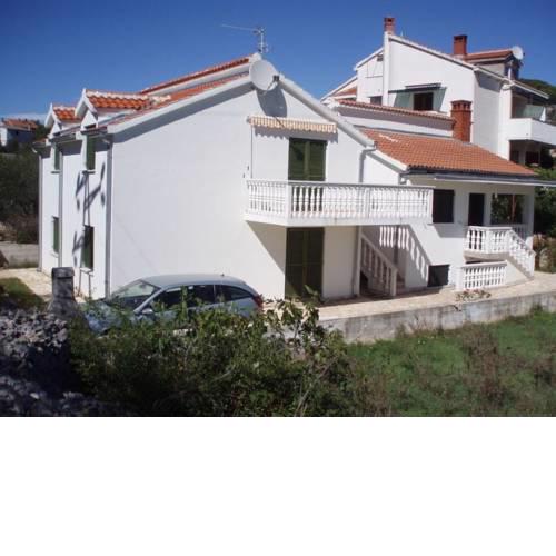 Apartments Ratko