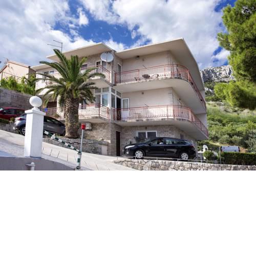 Apartments RB