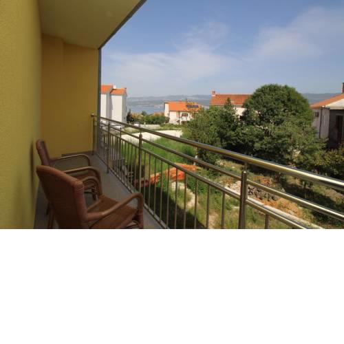 Apartments Rea
