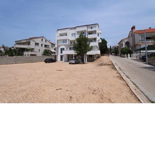 Apartments Relax Antodo