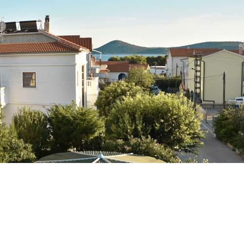Apartments Relax Inn