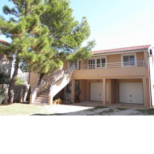 Apartments Remi