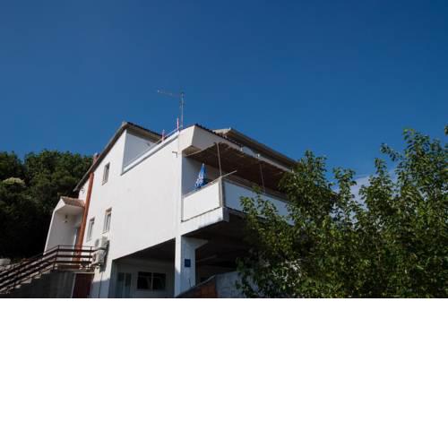 Apartments Renata