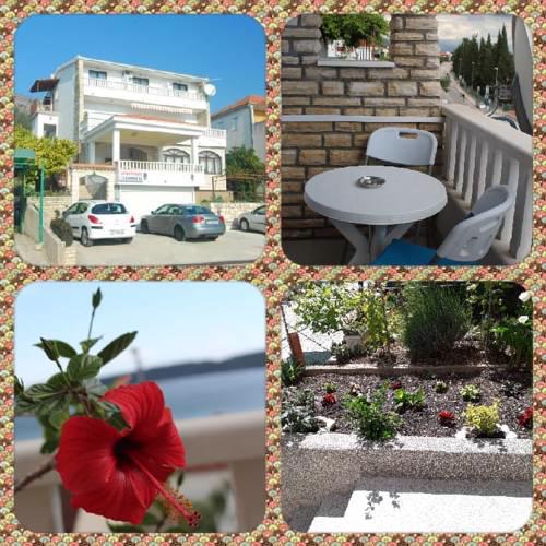 Apartments Renata