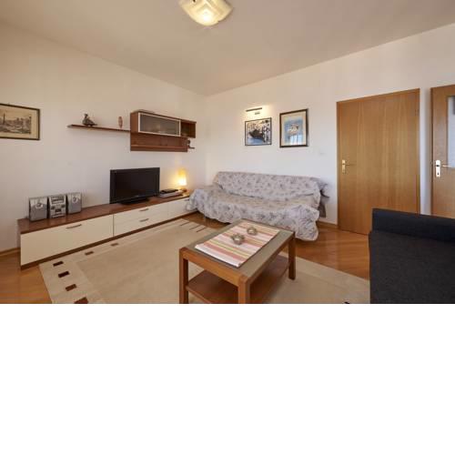 Apartments Renato