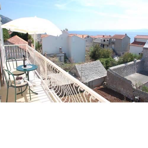 Apartments Renci