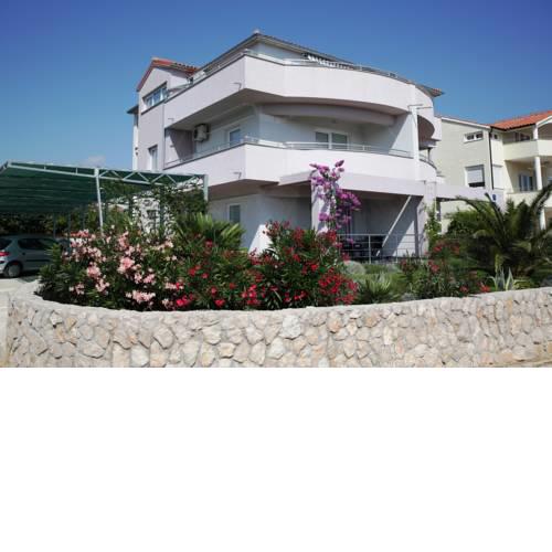 Apartments Resman