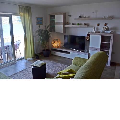 Apartments Rina - Kneže