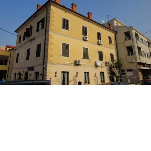Apartments Riva