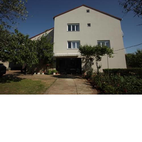Apartments RL