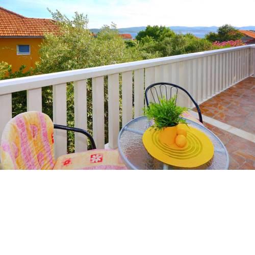 Apartments Roberta Orebic - CIN11003-CYB