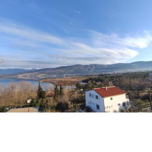 Apartments Robi - 100 meters to the beach