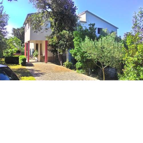 Apartments Roko Lalin