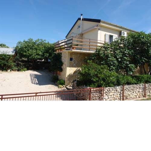 Apartments Romana