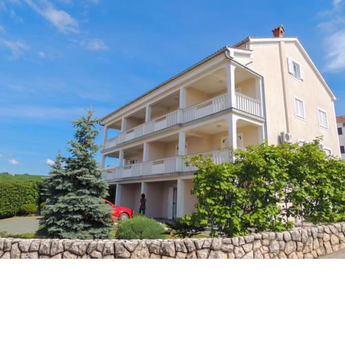 Apartments & Room Matic