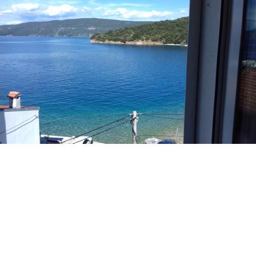Apartments & Rooms Dinko