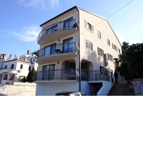 Apartments & Rooms Elda